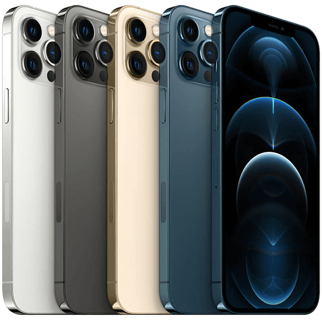 Product banner