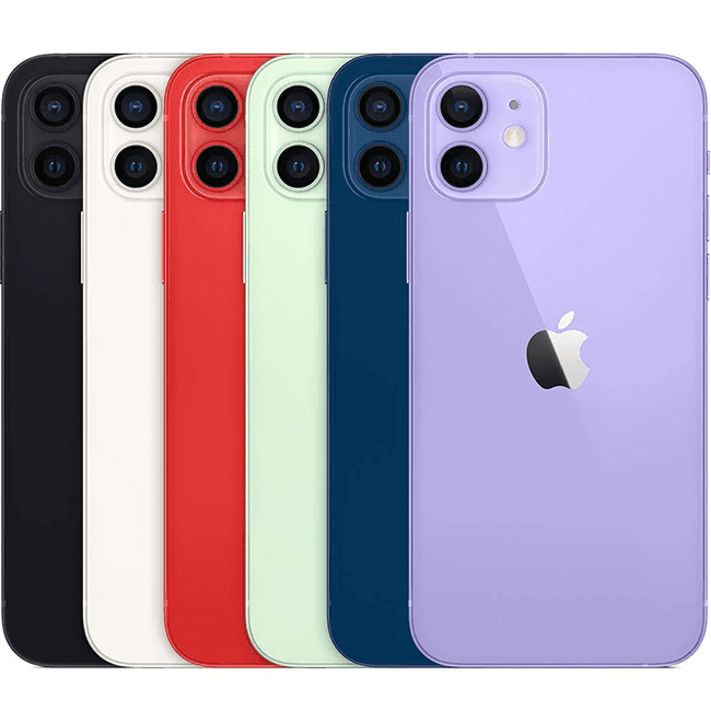 Product banner