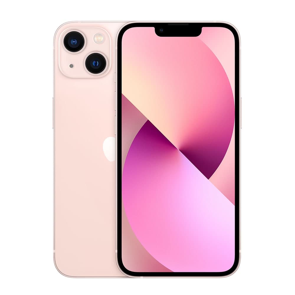 Product banner