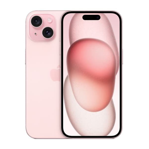 Product banner