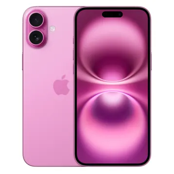 Product banner