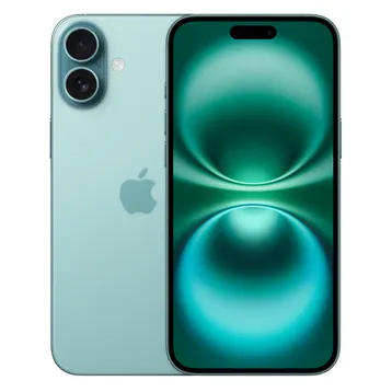 Product banner