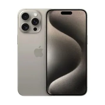 Product banner