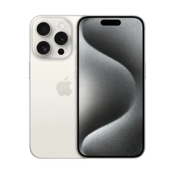 Product banner