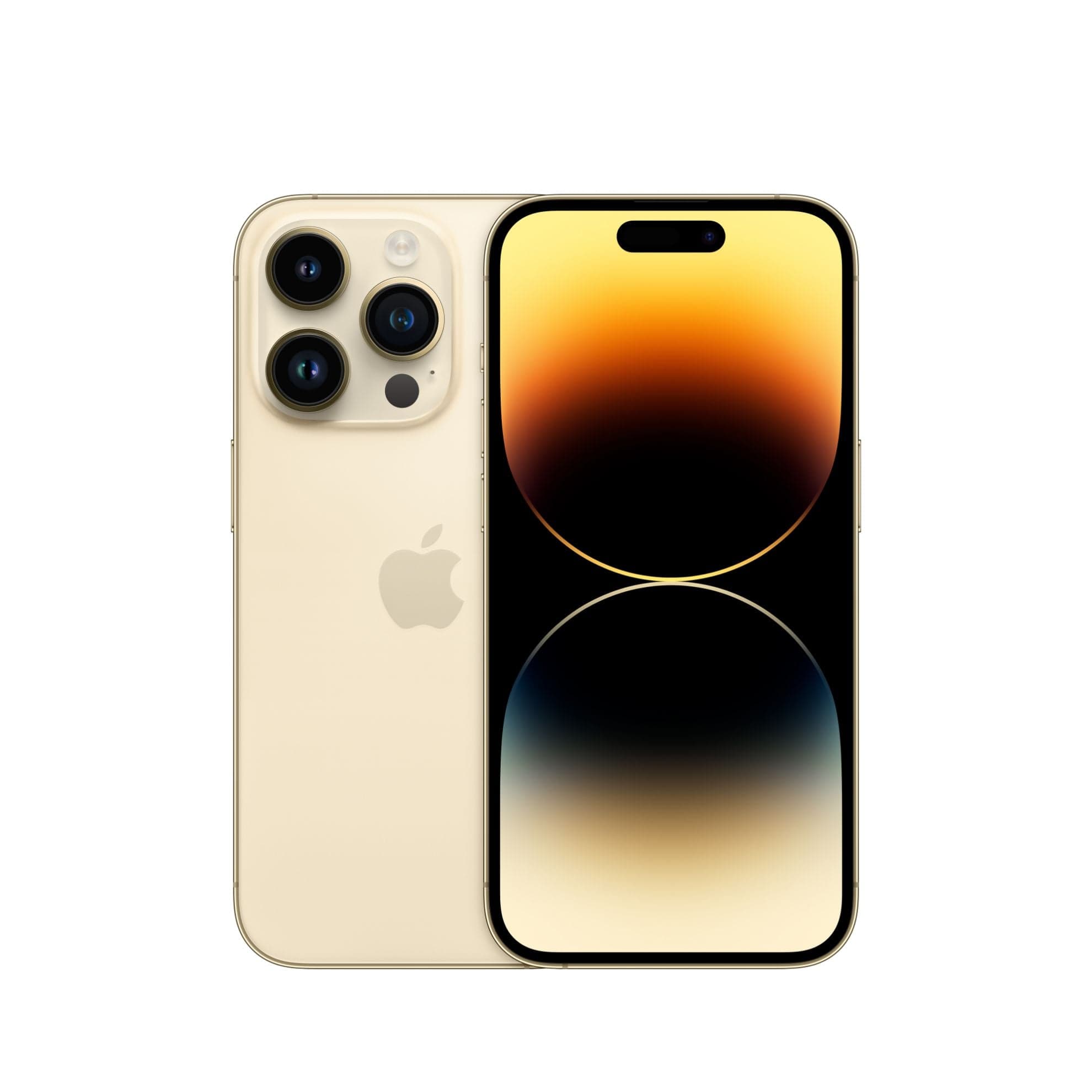 Product banner