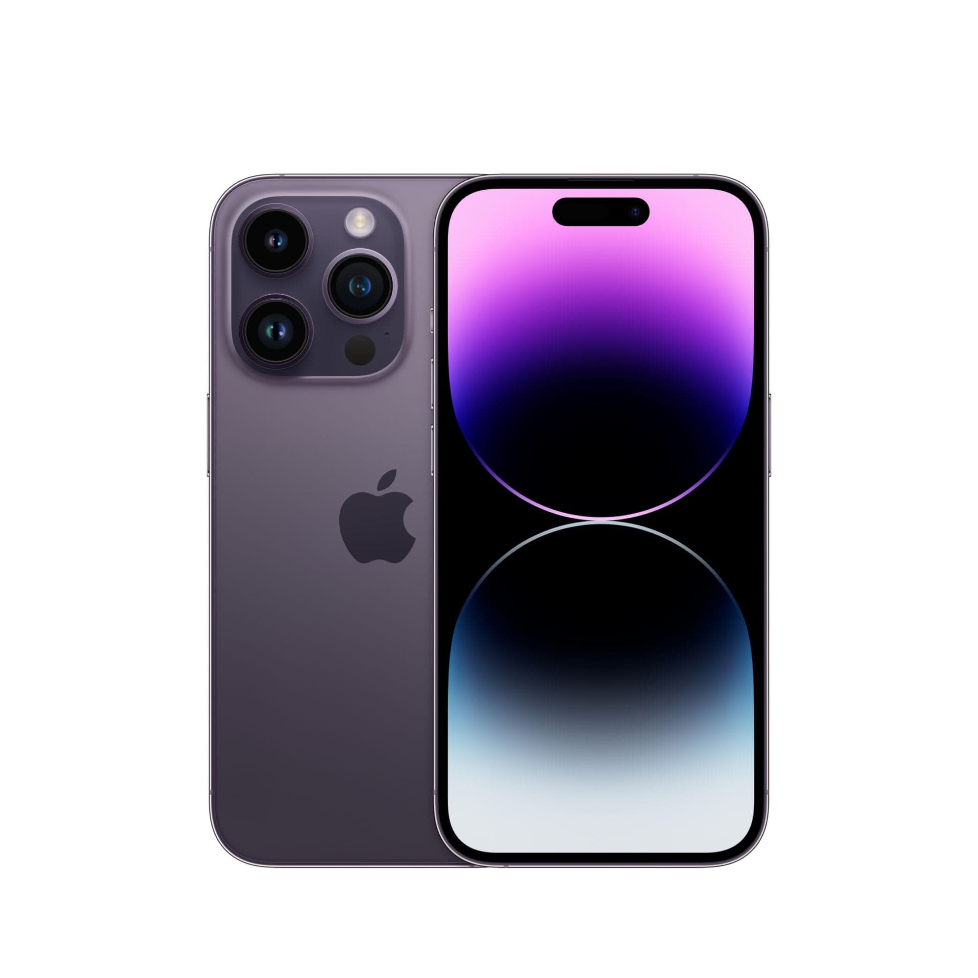 Product banner